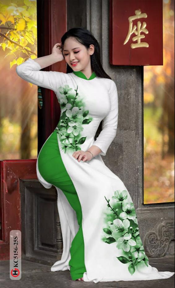 1608089235 591 vai ao dai dep hien nay (5)